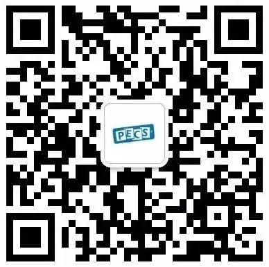 166849975221443245.webp