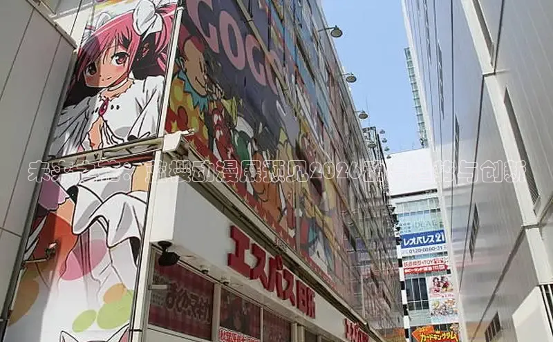 杏耀手机登录地址