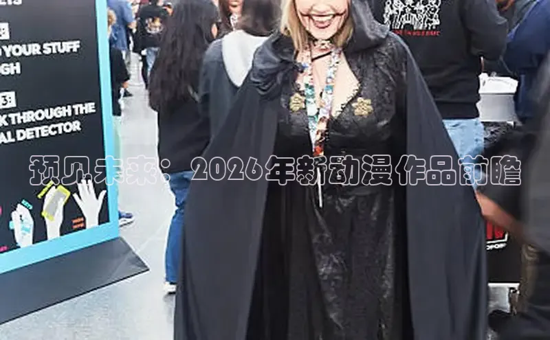 杏耀招商