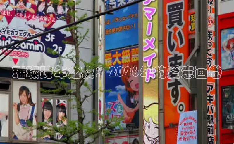 杏耀官方登