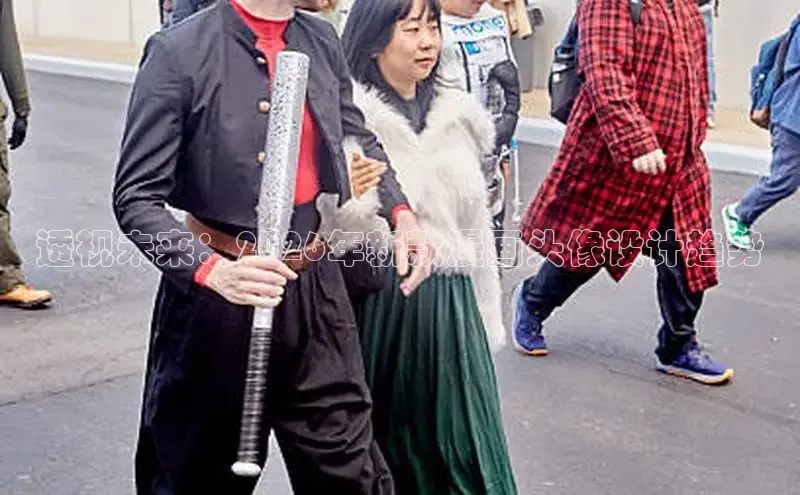 杏耀平台登