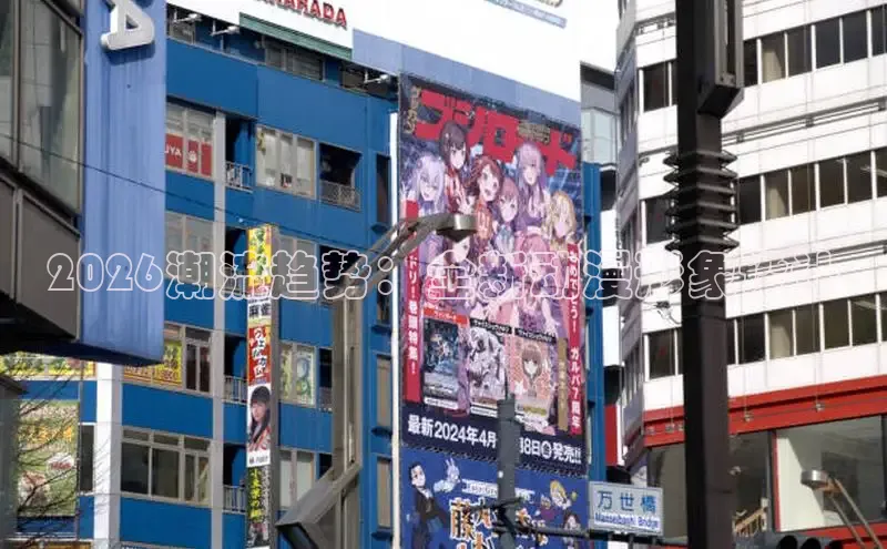 杏耀手机登录地址