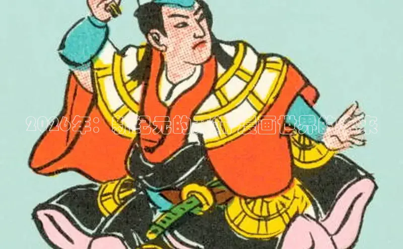 杏耀网页版注册